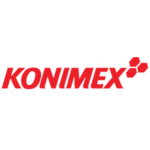 Konimex