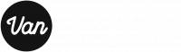 cropped-Logo-Vansbags-Putih.png